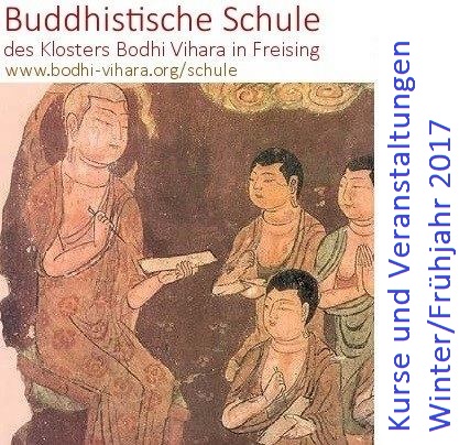 buddhisische-kurse-winter-fruehjahr-2017