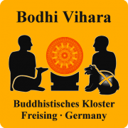 (c) Bodhi-vihara.org